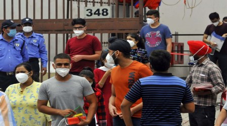 ts eamcet exam date, ts eamcet cancel, ts eamcet news