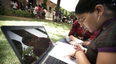 JAC results, Jharkhand class 10 results, Board exams, Board results