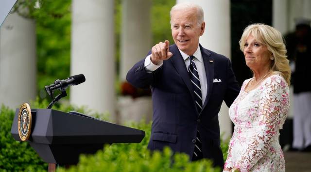 joe biden, Saudi Arabia,