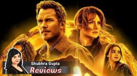 Jurassic-World-Dominion-Review 1200 Jurassic-World-Dominion-Review