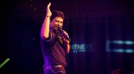 singer KK post mortem report