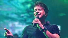 KK death, KK singer death, KK Kolkata death, West Bengal, Kolkata, West Bengal news, Kolkata news, India news, Indian Express News Service, Express News Service, Express News, Indian Express News