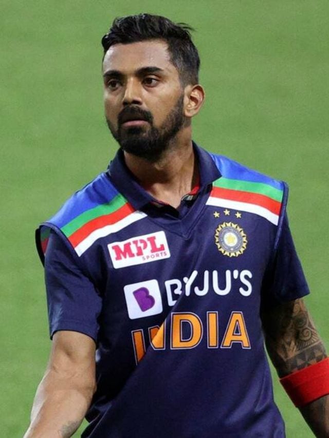 KL Rahul (2)