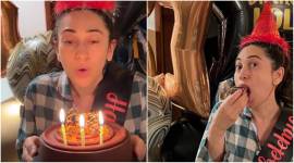 karisma kapoor birthday