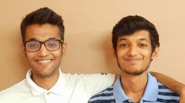 Karnataka PUC II result toppers, Karnataka PUC II result, Board results, board exams