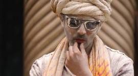 kartik aaryan in bhool bhulaiyaa 2