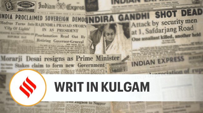 While Kashmiri Muslim civilians have always been a target, in recent months, there has been a clear attempt to terrorise Kashmiri Pandits and the wider Hindu and Sikh communities in J&K, as well as migrant workers.