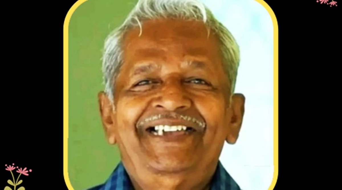 VP Khalid