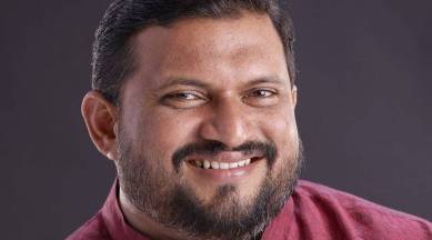 Mohammed Faizal, Abdul Razzak, Tuna export scam, Lakshadweep, Indian Express, India news, current affairs, Indian Express News Service, Express News Service, Express News, Indian Express India News