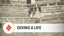 Delhi kidney trafficking, kidney trafficking india, kidney trafficking, Delhi Kidney Racket, Transplantation of Human Organs and Tissues Act, Indian express, Editorial