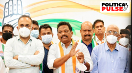 Lobo-logo no alt set