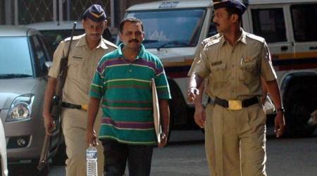 Can’t recognise Lt Col Purohit due to lapse of time: Malegaon case witness