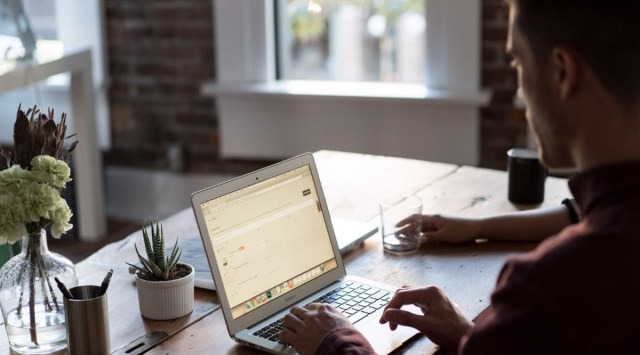 
According to the information bulletin, the following details can be edited in the MAH CET 2022 application form: the name of  the candidate, the date of birth, the photograph and the signature. 
Representational image.