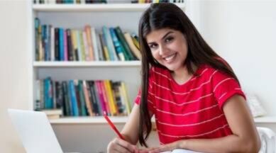 MPSC 2022, Sarkari naukri