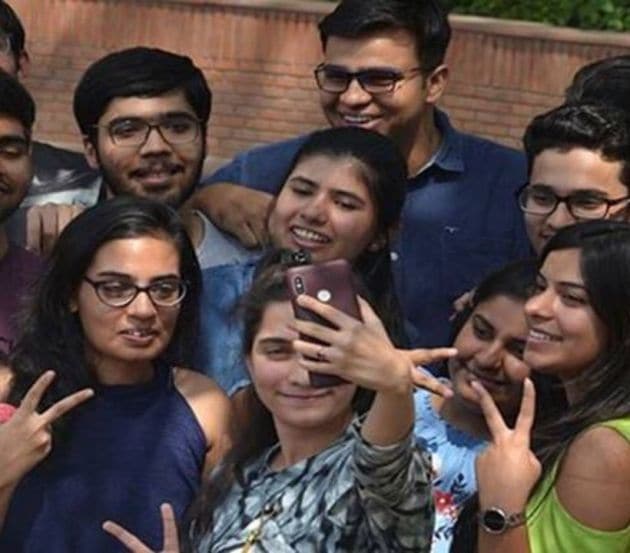 MSBSHSE, Board results, MSBSHSE result, MSBSHSE class 10 result, Maharashtra ssc result