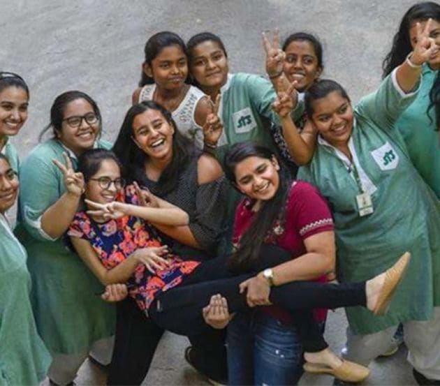 MSBSHSE, Board results, MSBSHSE result, MSBSHSE class 10 result, Maharashtra ssc result