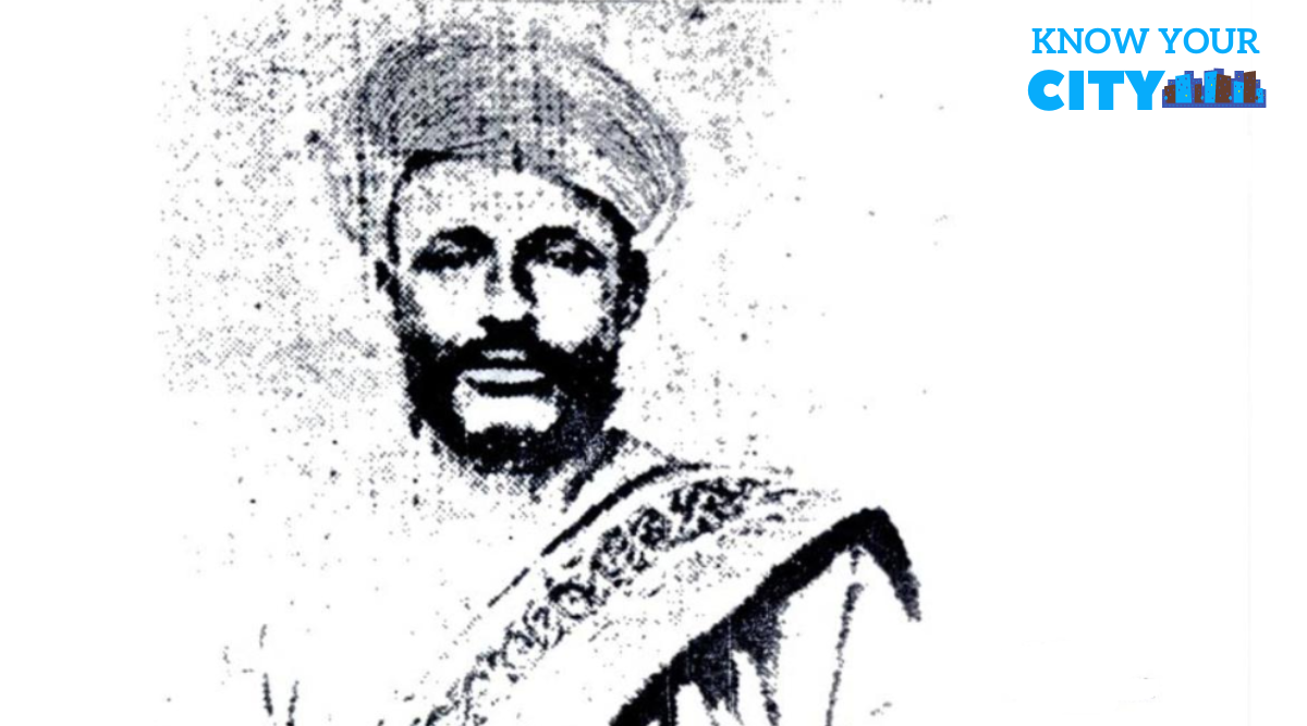 Know Your City: When Mahatma Phule contested Pune Municipality's ...