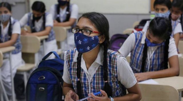 Board results, Manabadi AP SSC 10th Results 2022 (1)