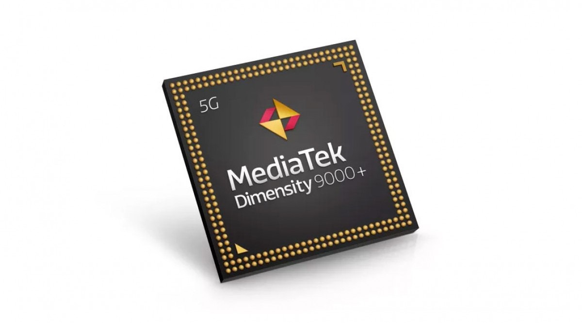 mediatek, mediatek dimensity 9000, dimensity 9000 plus, dimensity 9000,