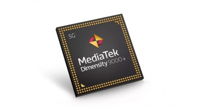 mediatek, mediatek dimensity 9000, dimensity 9000 plus, dimensity 9000,