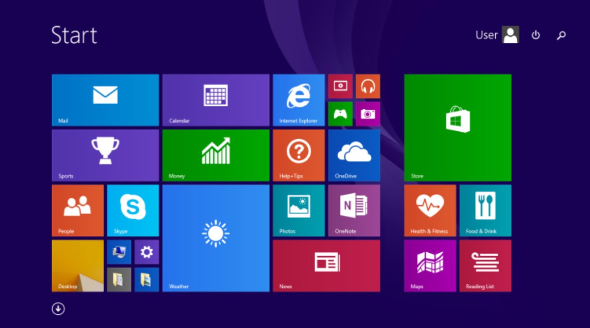 Microsoft akan mengakhiri dukungan untuk Windows 8.1 pada Januari 2023