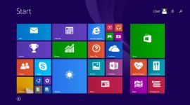 windows, windows 8.1,