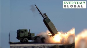 Explained: What are ‘artillery rockets,’ and why is the US sending them to Ukraine?