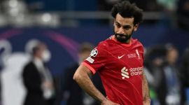 Mohamed Salah , Mohamed Salah form, Mohamed Salah liverpool, Liverpool manager Juergen Klopp, Liverpool in Premier League