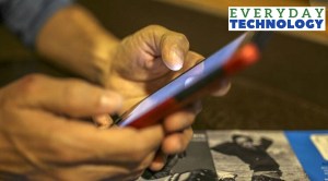 Explained: What is D2M technology, and how could it change your mobile behaviour?