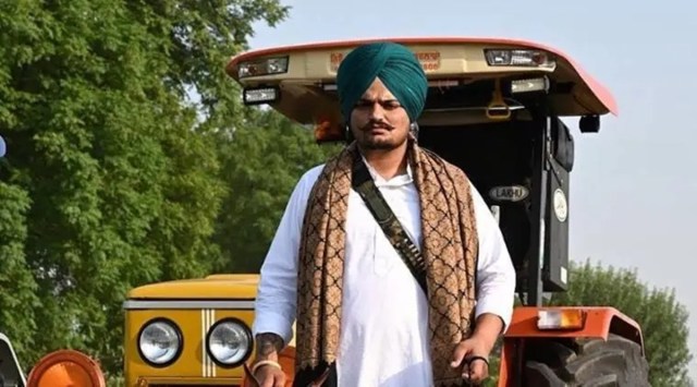 The AAP government had on Monday written to the HC urging it to assign a judge to monitor the probed into the high profile killing of Moosewala.
