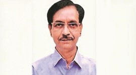 Maharashtra power supply, Maharashtra power cuts, Maharashtra renewable energy resource