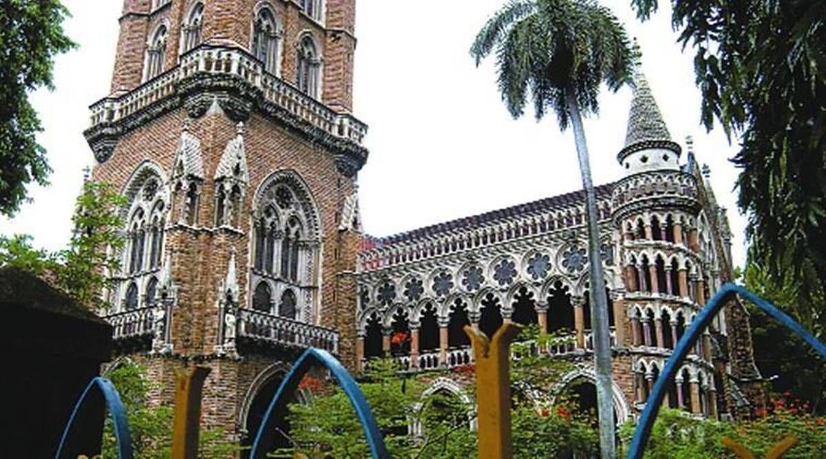 Admission, Mumbai University