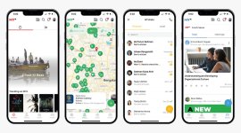 Myn, Myn Super App, What is Myn,