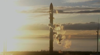 NASA, NASA Capstone mission, NASA Artemis Mission