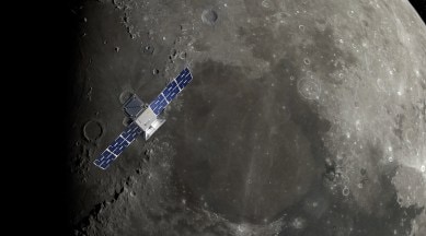 NASA, NASA Artemis mission, NASA Artemis, NASA Moon mission
