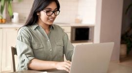 NCHM JEE 2022, IHM
