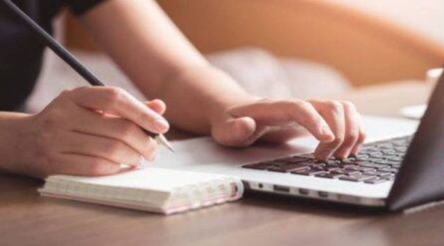 NEET UG, Correction window, NTA