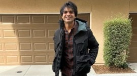 Neeraj Chopra, Neeraj Chopra Tokyo Olympics, Neeraj Chopra interview