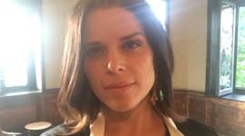 Neve Campbell