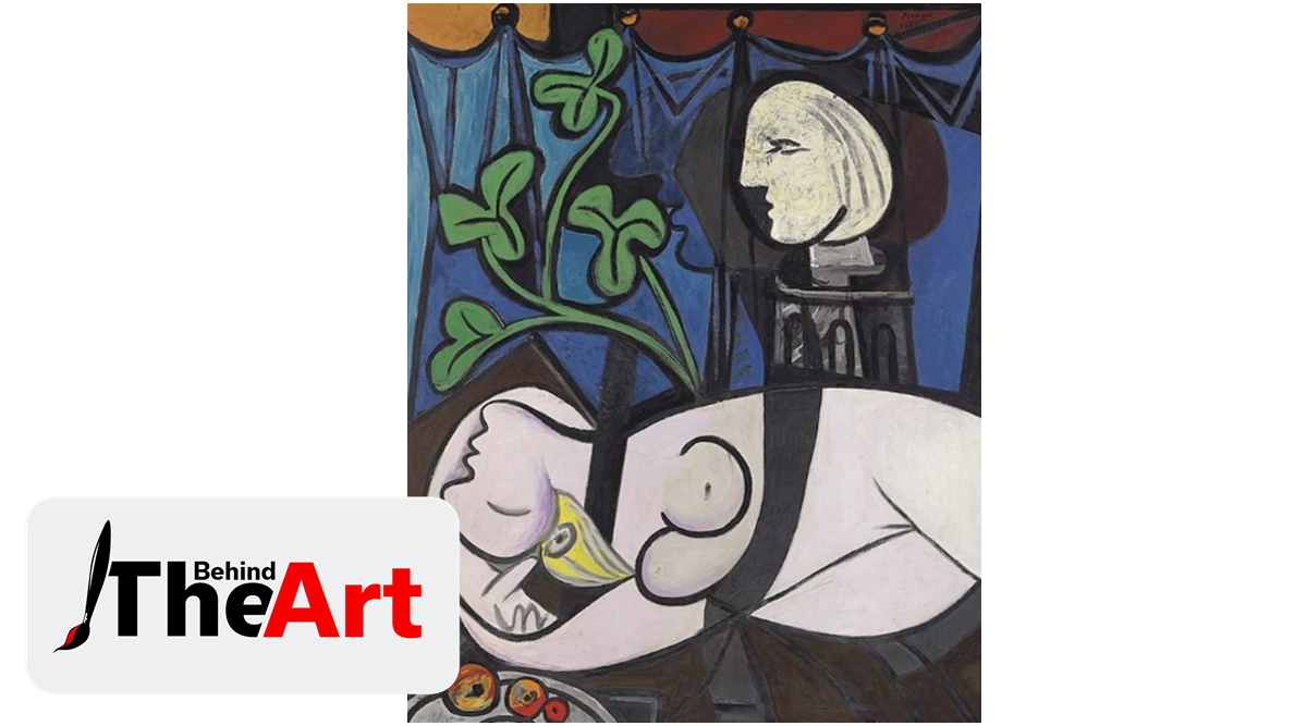 behind-the-art-why-did-picasso-s-nude-green-leaves-and-bust-sell