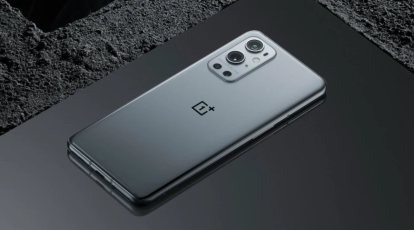 OnePlus 9 Pro: Everything you need to know about this new flagship Android  phone