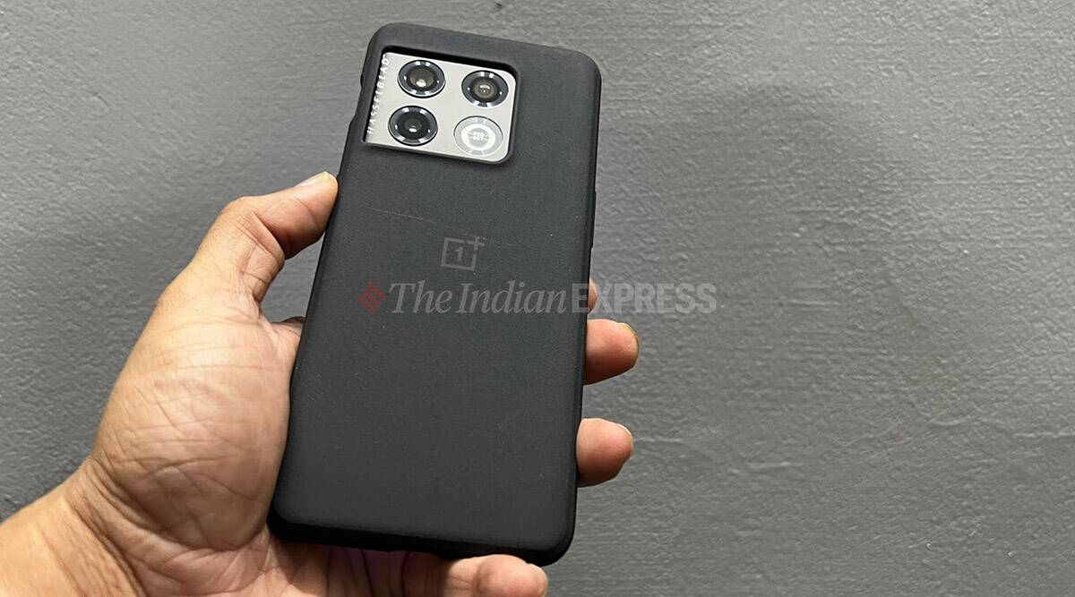 oneplus 9rt bajaj finserv