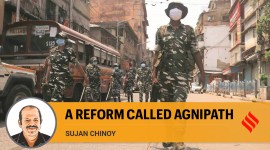 Opinion 1 no alt set