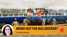 Opinion 2 no alt set