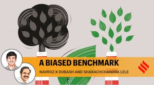 Environmental Performance Index, India's Environmental Performance Index, EPI, Climage change, World Environment Day, Environmental issues, The Indian Express, Express opinion