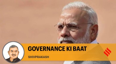 The spirit of 'Ek Bharat, Shreshtha Bharat' strengthens our nation: PM Modi  during 'Mann Ki Baat