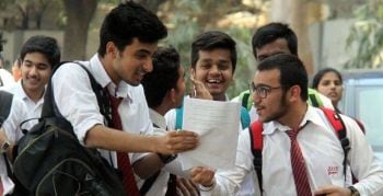 PSEB 10th Result 2022 ​​Punjab Board Class 10 Matric Result