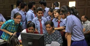 PSEB 10th result 2022 tomorrow; result on pseb.ac.in from July 6