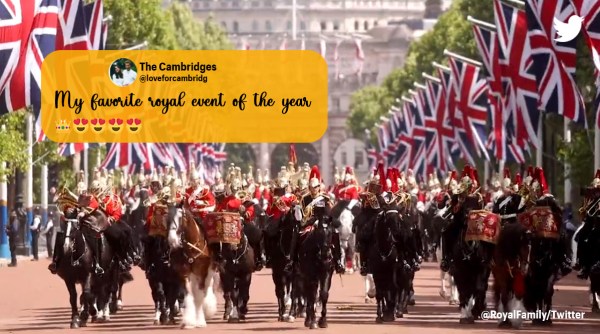 Queen Elizabeth II, Platinum Jubilee, Queen Elizabeth Platinum Jubilee celebrations, Trooping the Colour parade, Platinum Jubilee parade, indian express