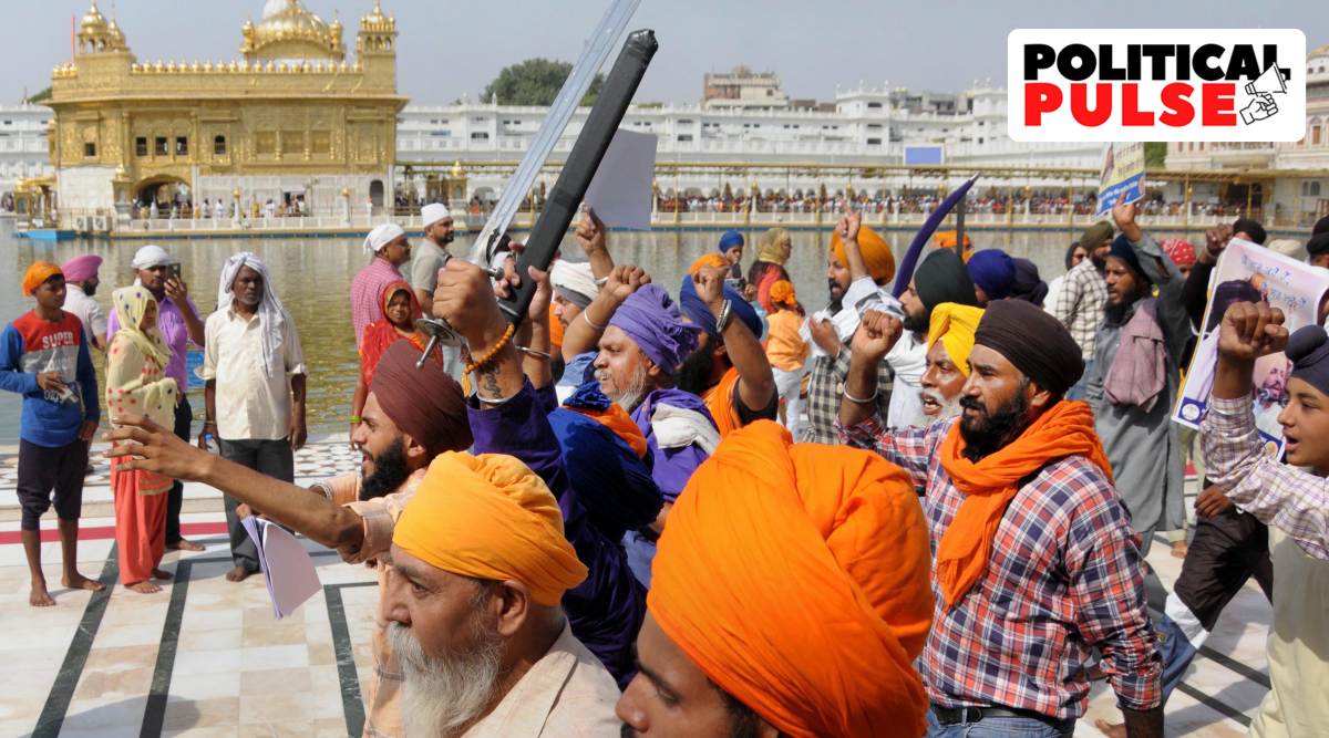 what-s-khalsa-raj-does-it-mean-a-separate-state-no-say-experts